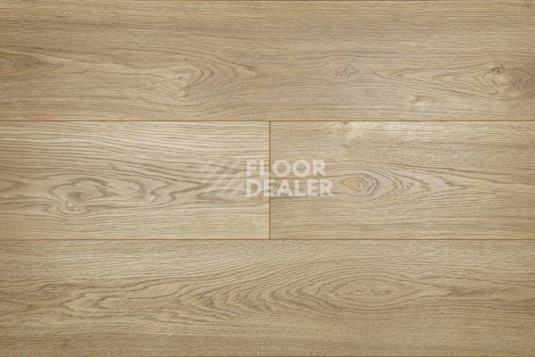 Ламинат Kronopol Aurum Symfonia Aqua Zero d4531 Дуб Соната фото 1 | FLOORDEALER